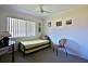 Ningi QLD 4511