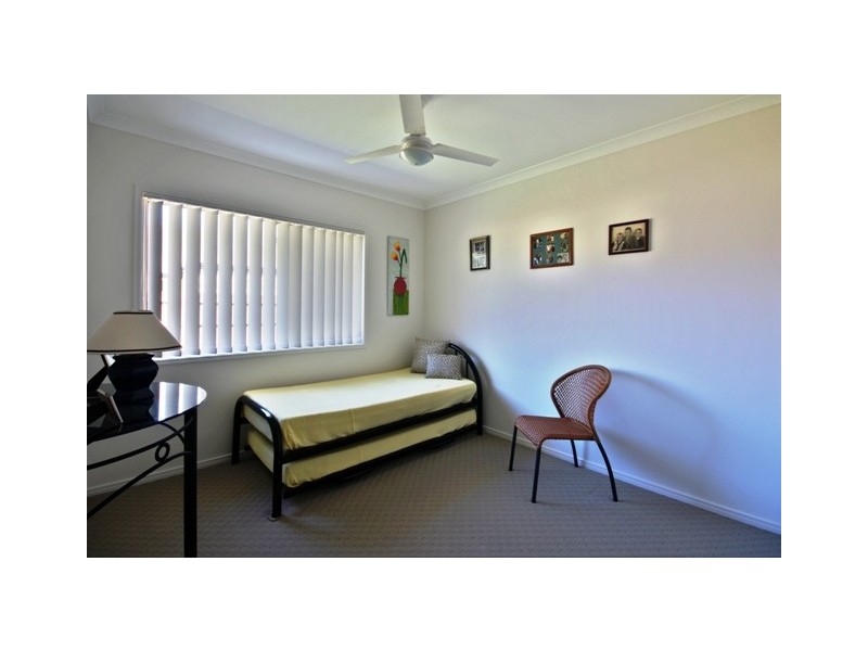 Ningi QLD 4511