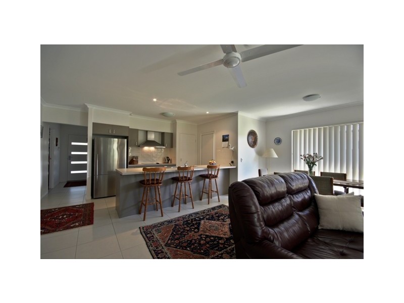 Ningi QLD 4511