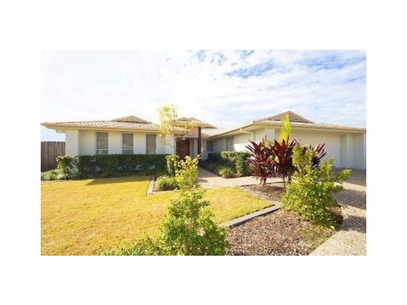 Banksia Beach QLD 4507