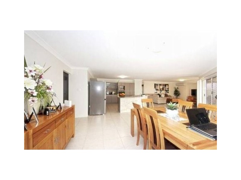 Banksia Beach QLD 4507