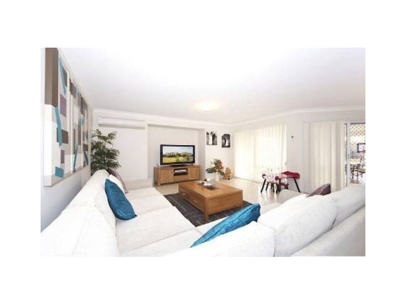 Banksia Beach QLD 4507