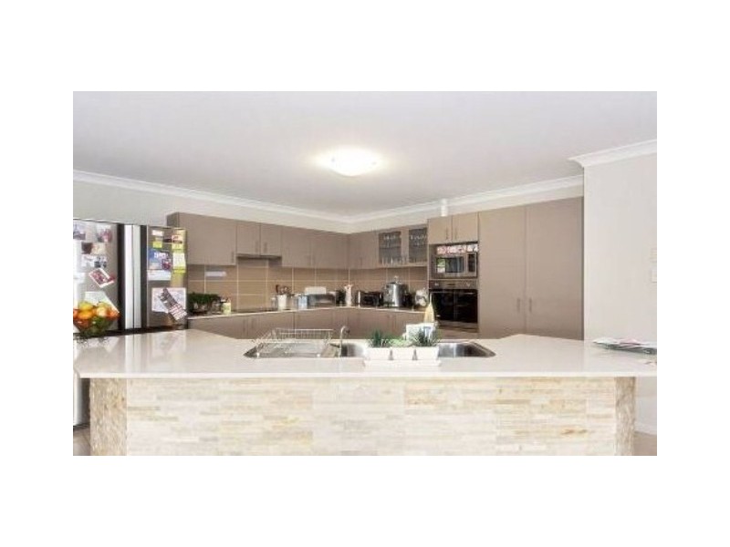 Banksia Beach QLD 4507