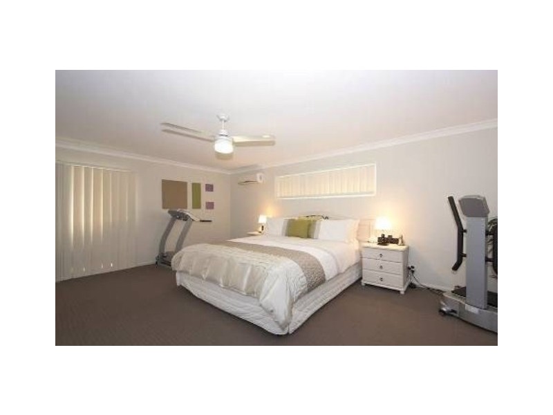 Banksia Beach QLD 4507