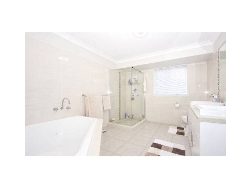 Banksia Beach QLD 4507