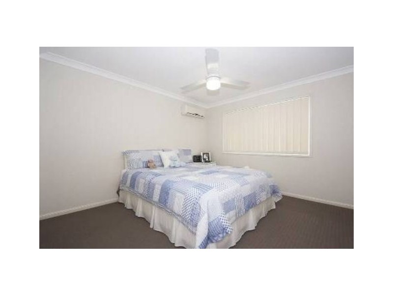 Banksia Beach QLD 4507