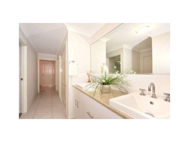 Banksia Beach QLD 4507