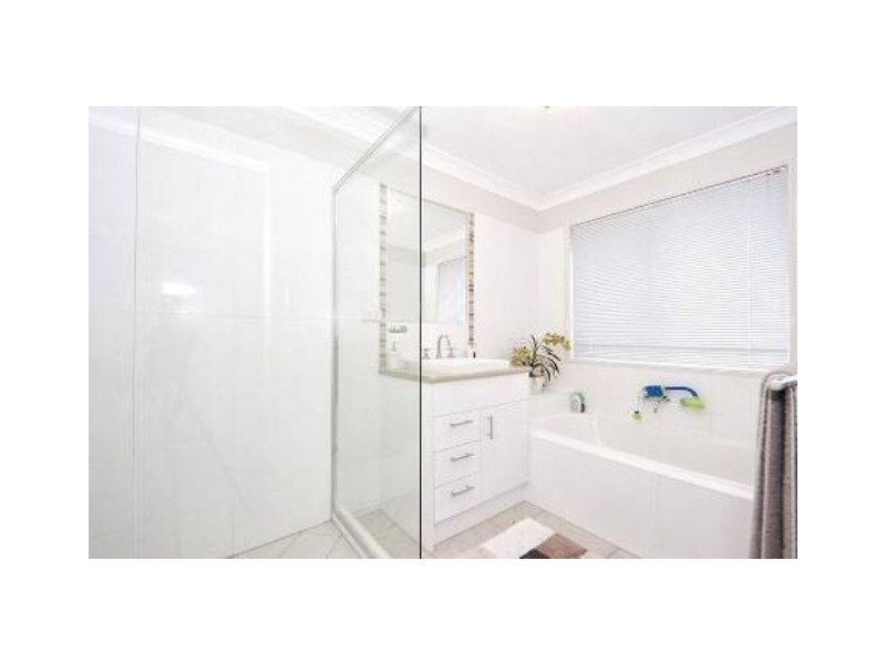 Banksia Beach QLD 4507