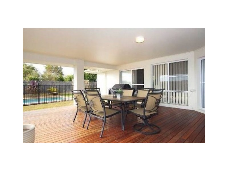 Banksia Beach QLD 4507