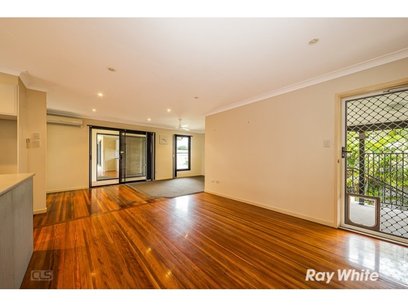 10 Hill Street, Bongaree QLD 4507