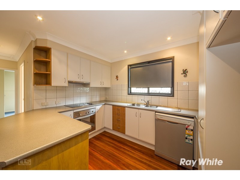 10 Hill Street, Bongaree QLD 4507