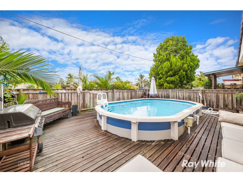 10 Hill Street, Bongaree QLD 4507