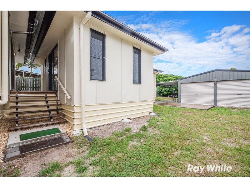 10 Hill Street, Bongaree QLD 4507