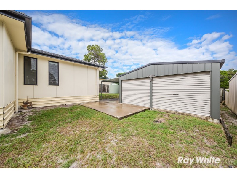 10 Hill Street, Bongaree QLD 4507