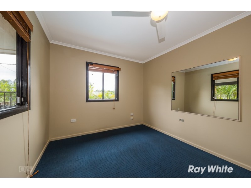 10 Hill Street, Bongaree QLD 4507