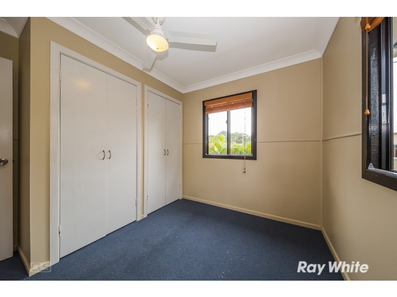 10 Hill Street, Bongaree QLD 4507