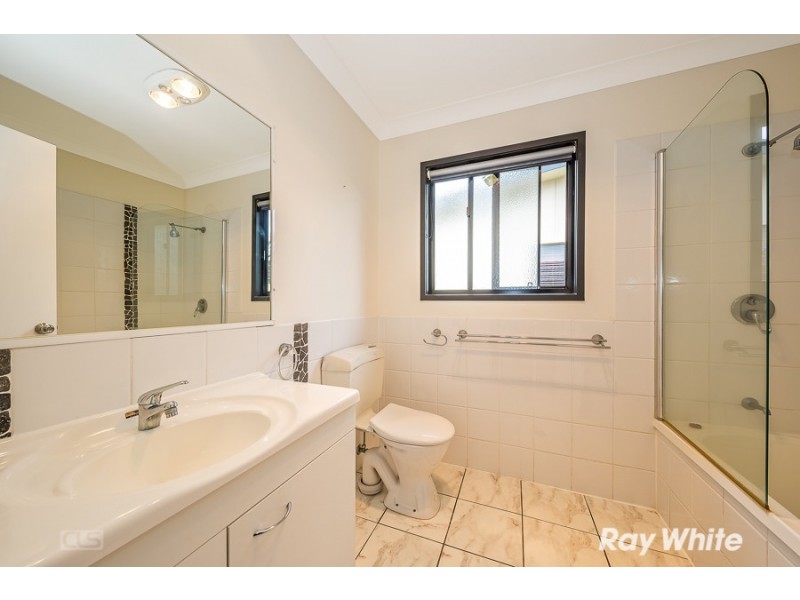 10 Hill Street, Bongaree QLD 4507