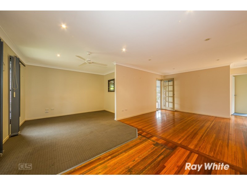 10 Hill Street, Bongaree QLD 4507