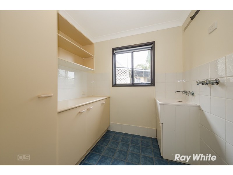 10 Hill Street, Bongaree QLD 4507