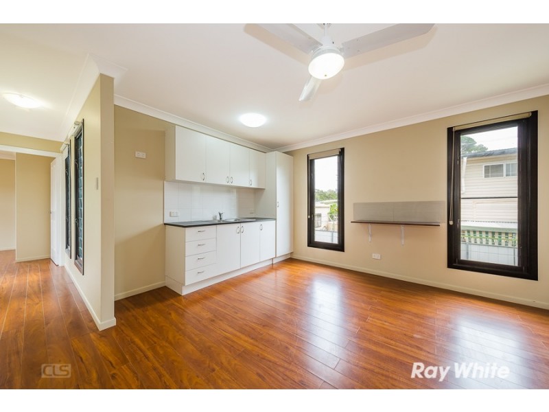 10 Hill Street, Bongaree QLD 4507