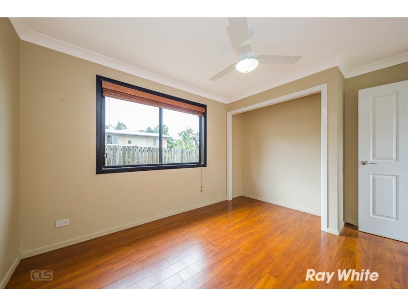 10 Hill Street, Bongaree QLD 4507