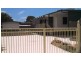 17 Illoura Avenue, Bellara QLD 4507