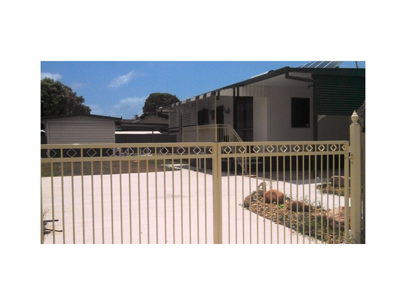 17 Illoura Avenue, Bellara QLD 4507