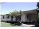 17 Illoura Avenue, Bellara QLD 4507