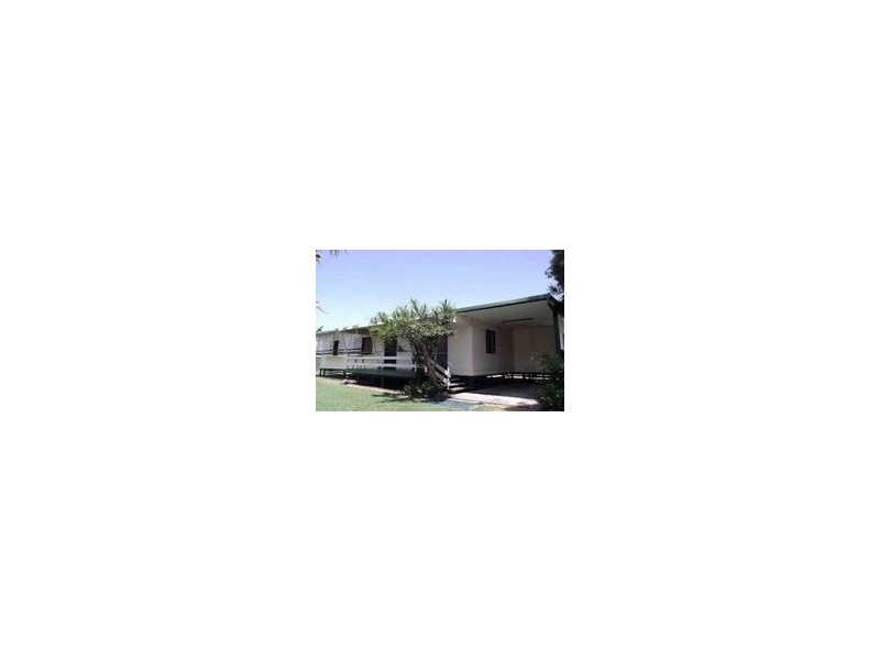 17 Illoura Avenue, Bellara QLD 4507