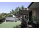 17 Illoura Avenue, Bellara QLD 4507