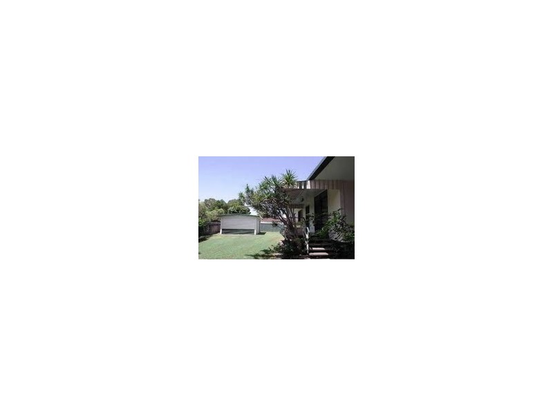 17 Illoura Avenue, Bellara QLD 4507