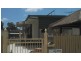 17 Illoura Avenue, Bellara QLD 4507