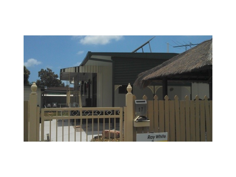 17 Illoura Avenue, Bellara QLD 4507