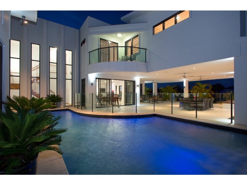 Banksia Beach QLD 4507