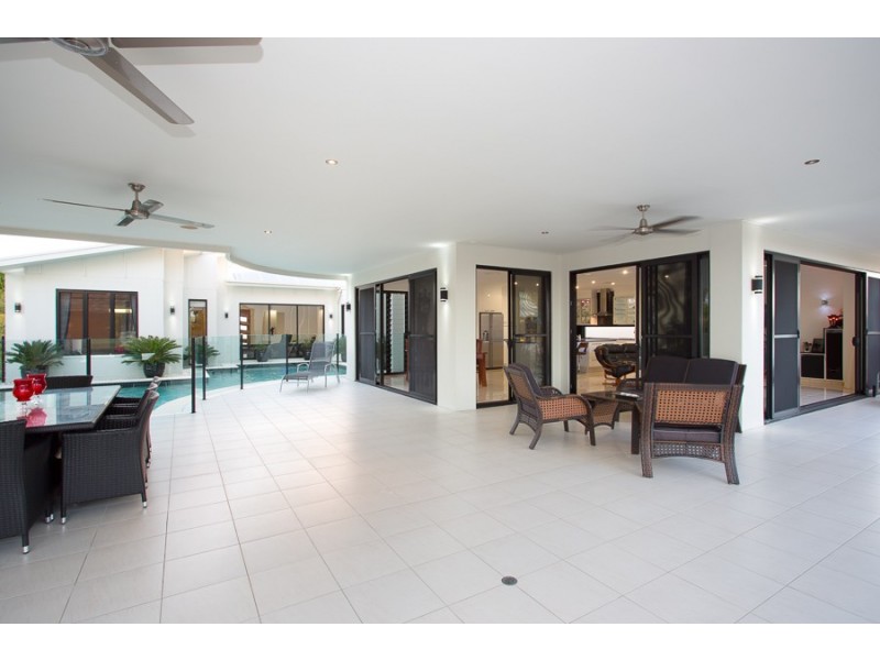 Banksia Beach QLD 4507