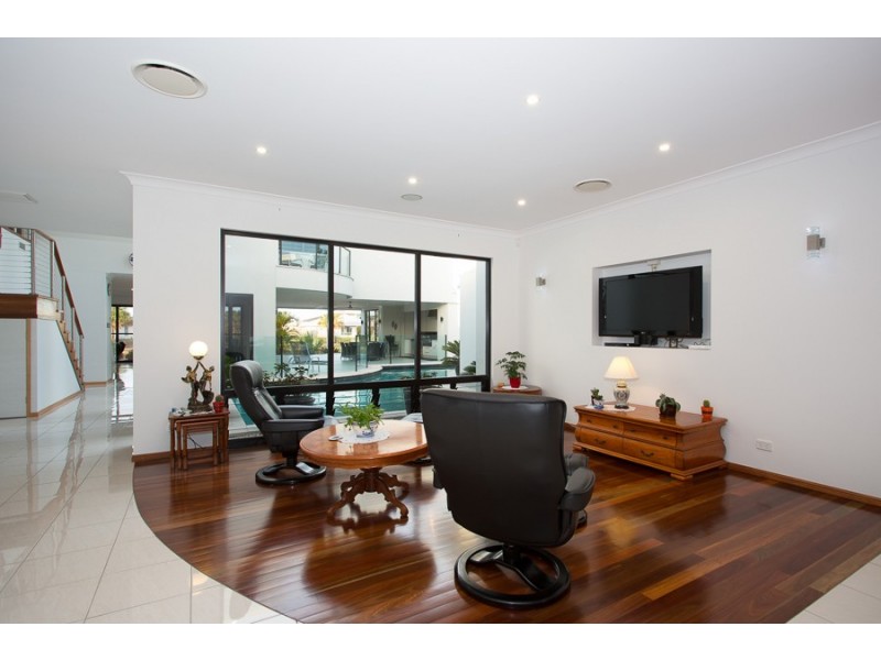 Banksia Beach QLD 4507