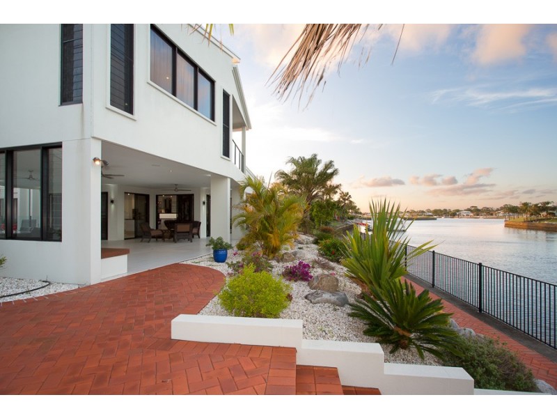 Banksia Beach QLD 4507