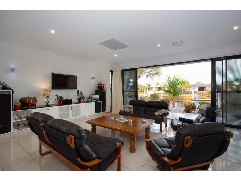 Banksia Beach QLD 4507
