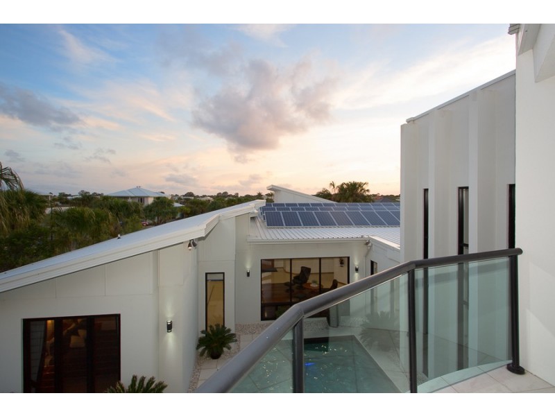 Banksia Beach QLD 4507