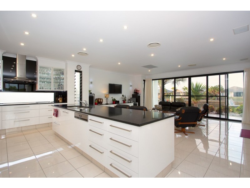 Banksia Beach QLD 4507