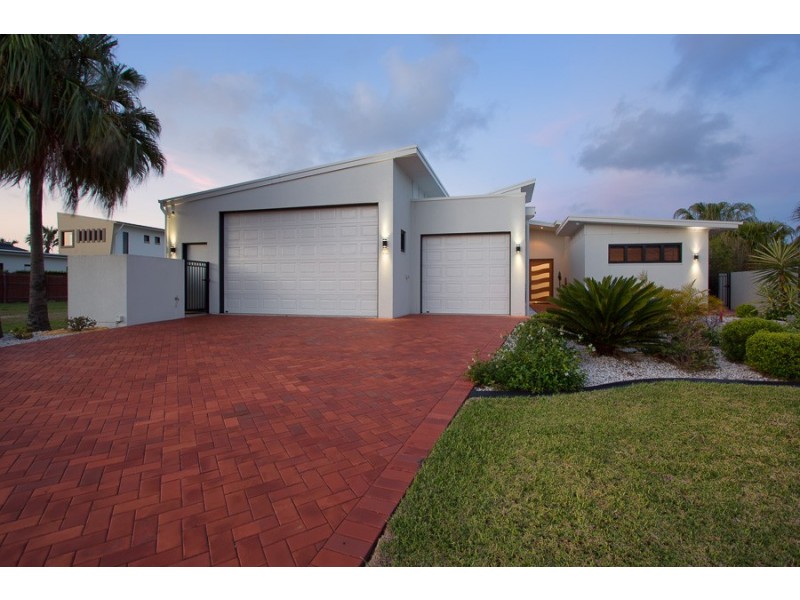 Banksia Beach QLD 4507