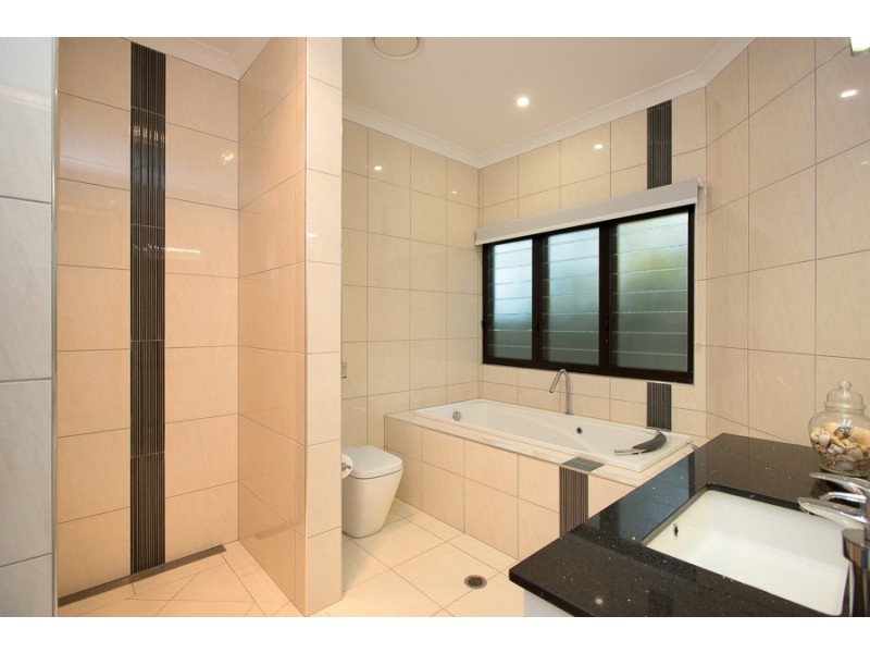 Banksia Beach QLD 4507