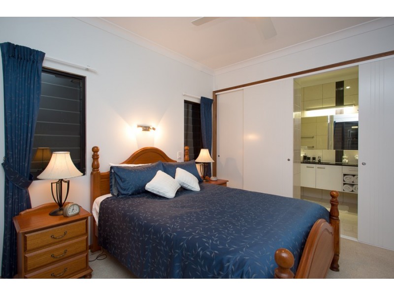 Banksia Beach QLD 4507