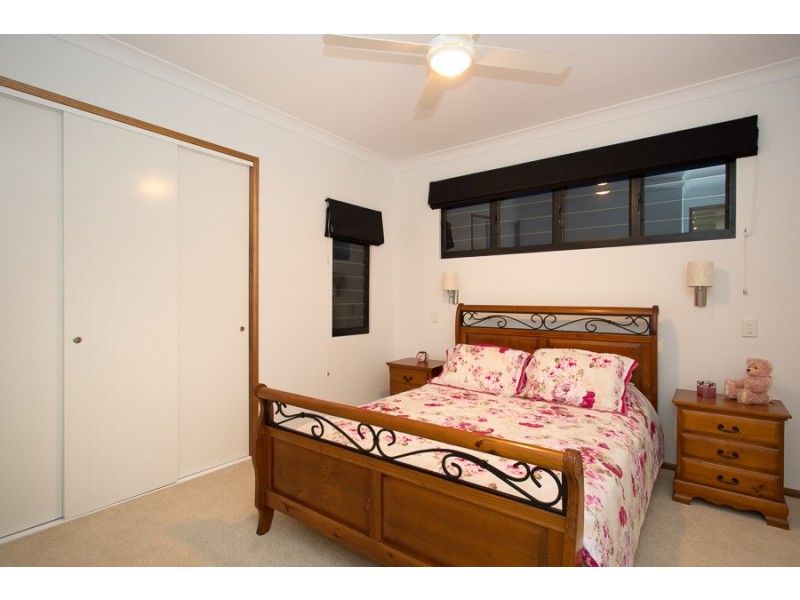 Banksia Beach QLD 4507