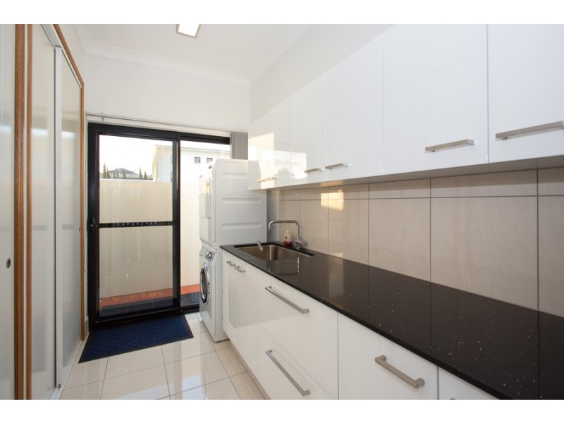 Banksia Beach QLD 4507