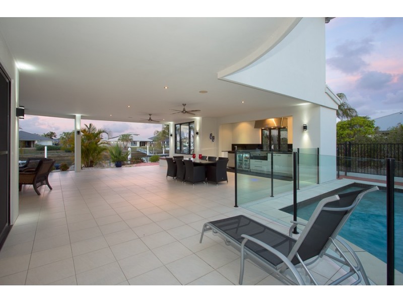 Banksia Beach QLD 4507