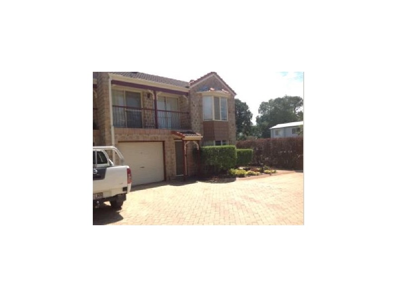 Bongaree QLD 4507