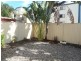Bongaree QLD 4507