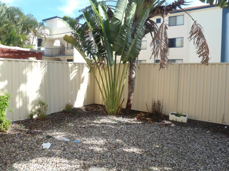 Bongaree QLD 4507