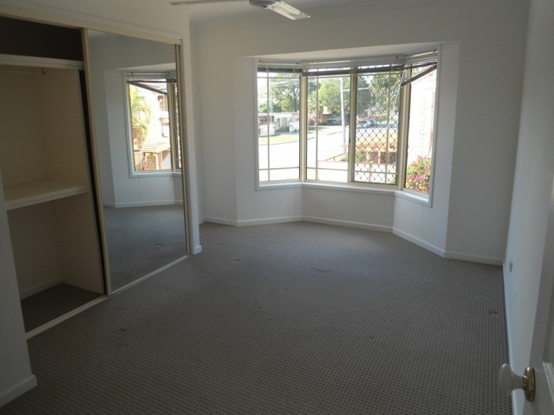 Bongaree QLD 4507